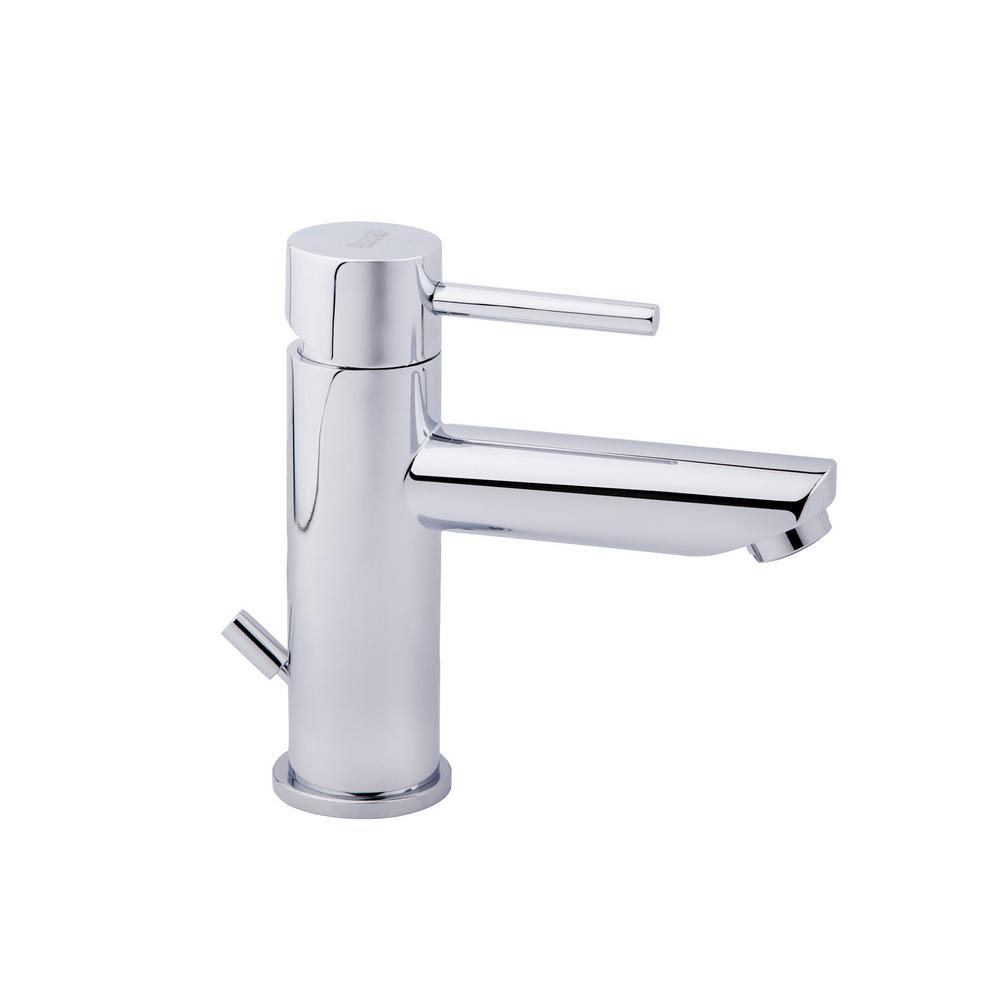 Смеситель для раковины Bianchi Style (SD00003018) Смеситель для раковины Bianchi Style (SD00003018)