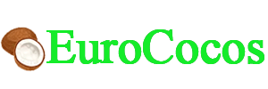EuroCocos