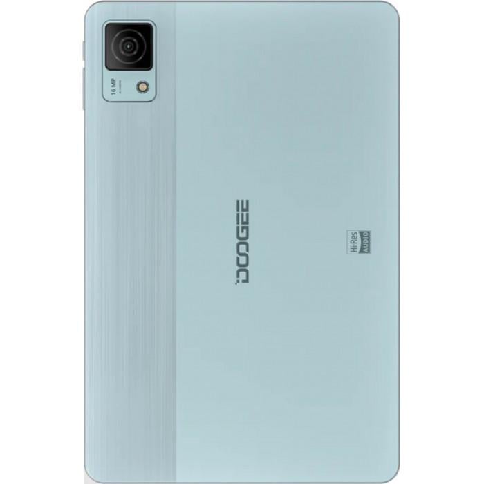 Планшет Doogee T30 Ultra 12/256Gb LTE Global Version Blue - фото 2