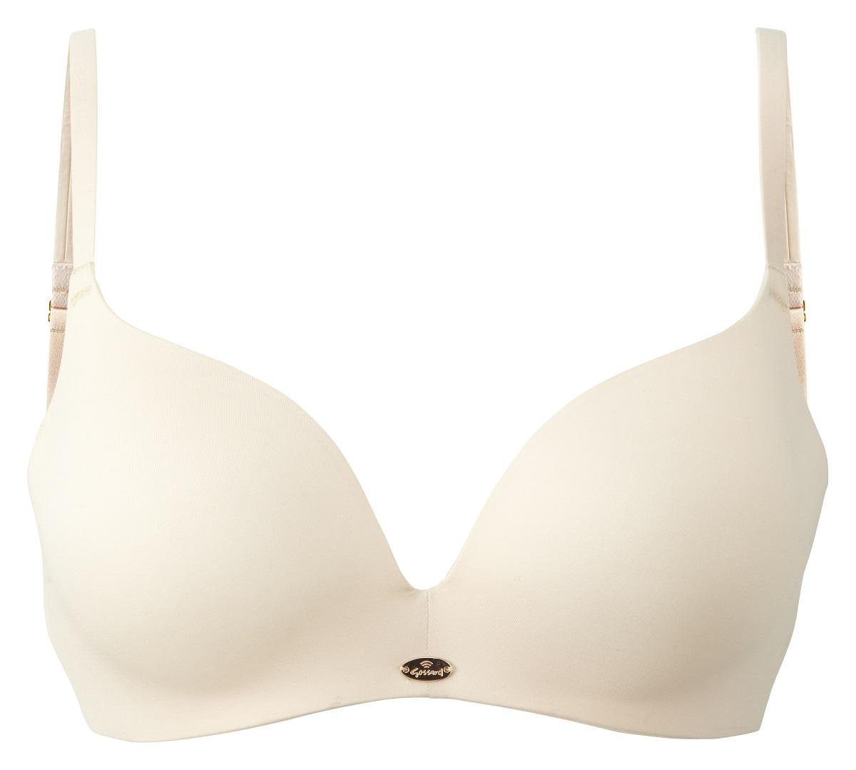 Бюстгальтер Gossard Super Smooth 8811 36A Blush (5053014104863) - фото 1