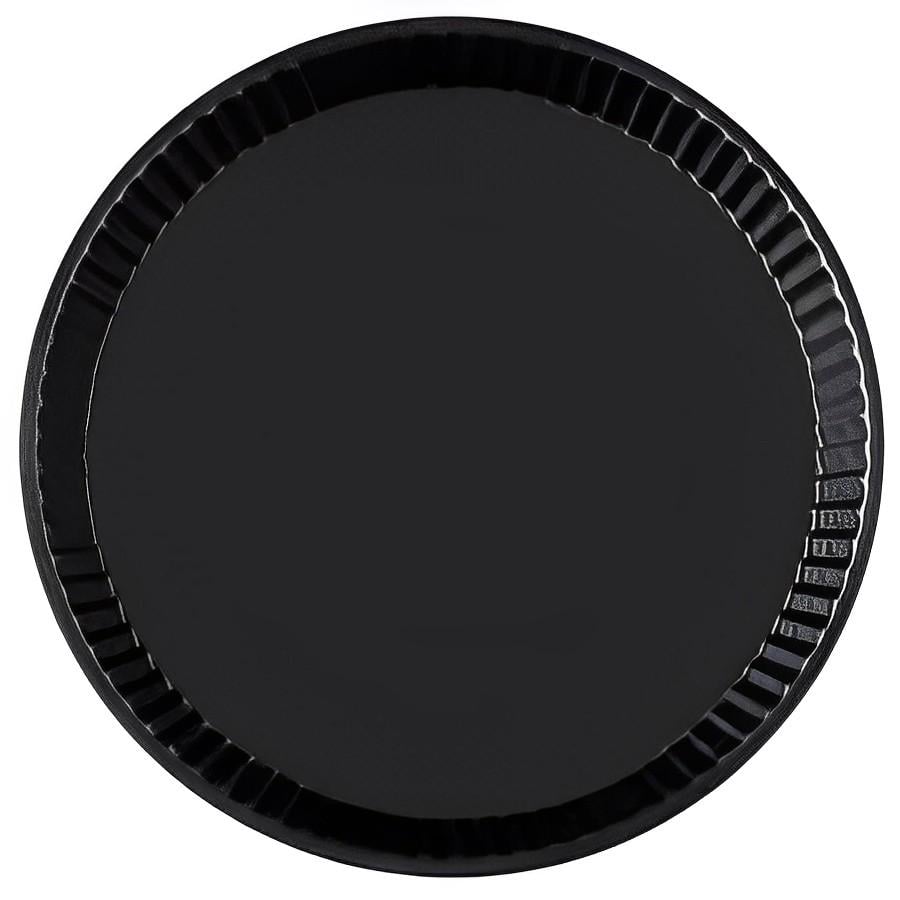 Форма Pyrex DAILY кругла хвилясті бортики 30 см 1,8 л (DM31BN6/3046)