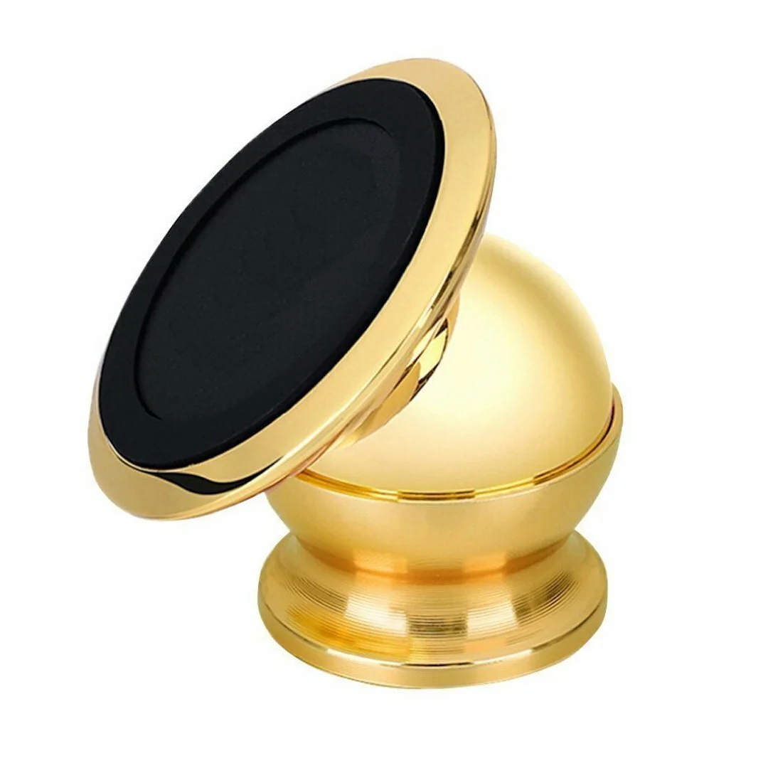 Тримач для телефону магнітний (29433502) Тримач для телефону магнітний (29433502)