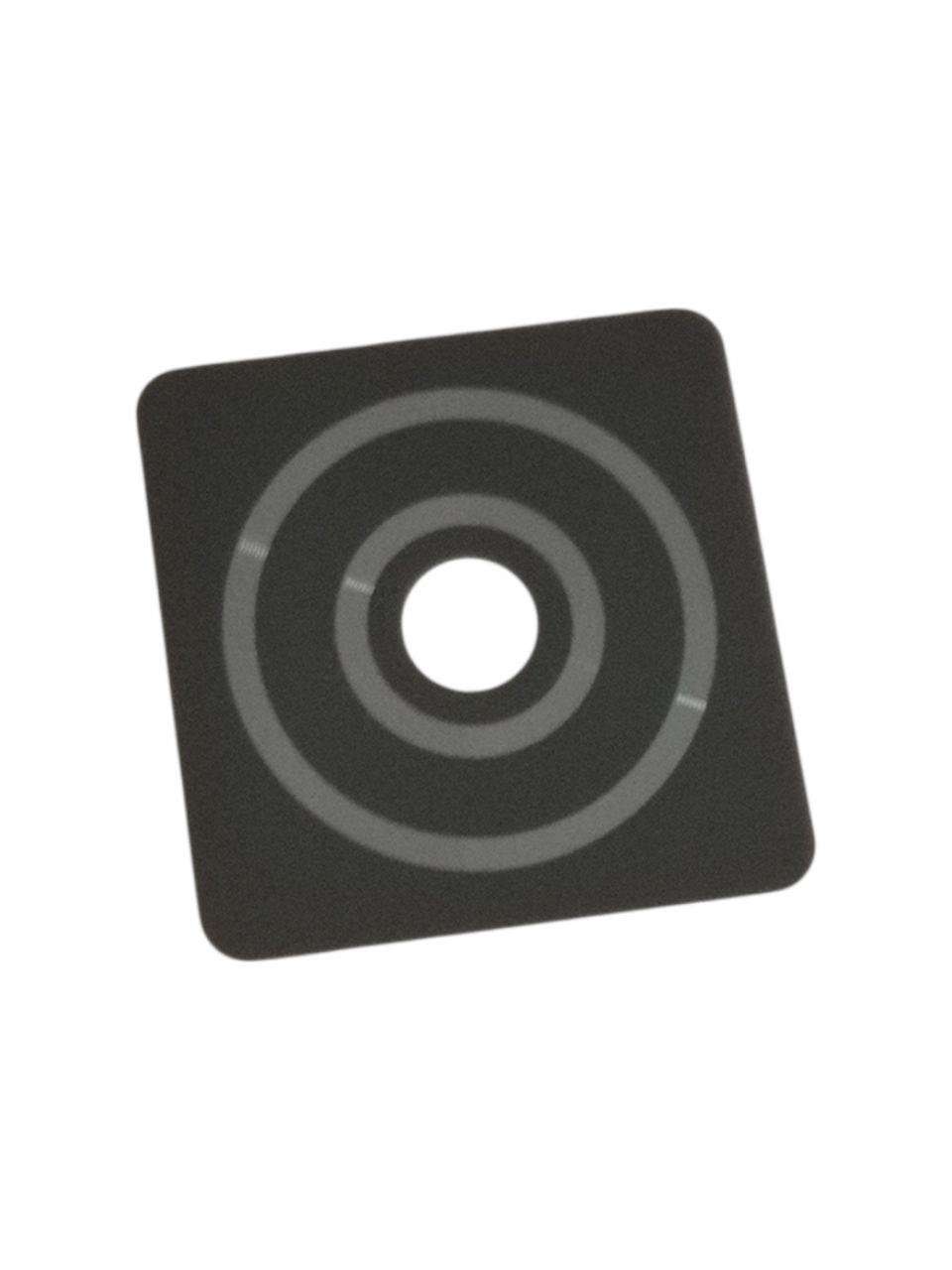 Стекло камеры Doogee T30 Ultra (26767062)