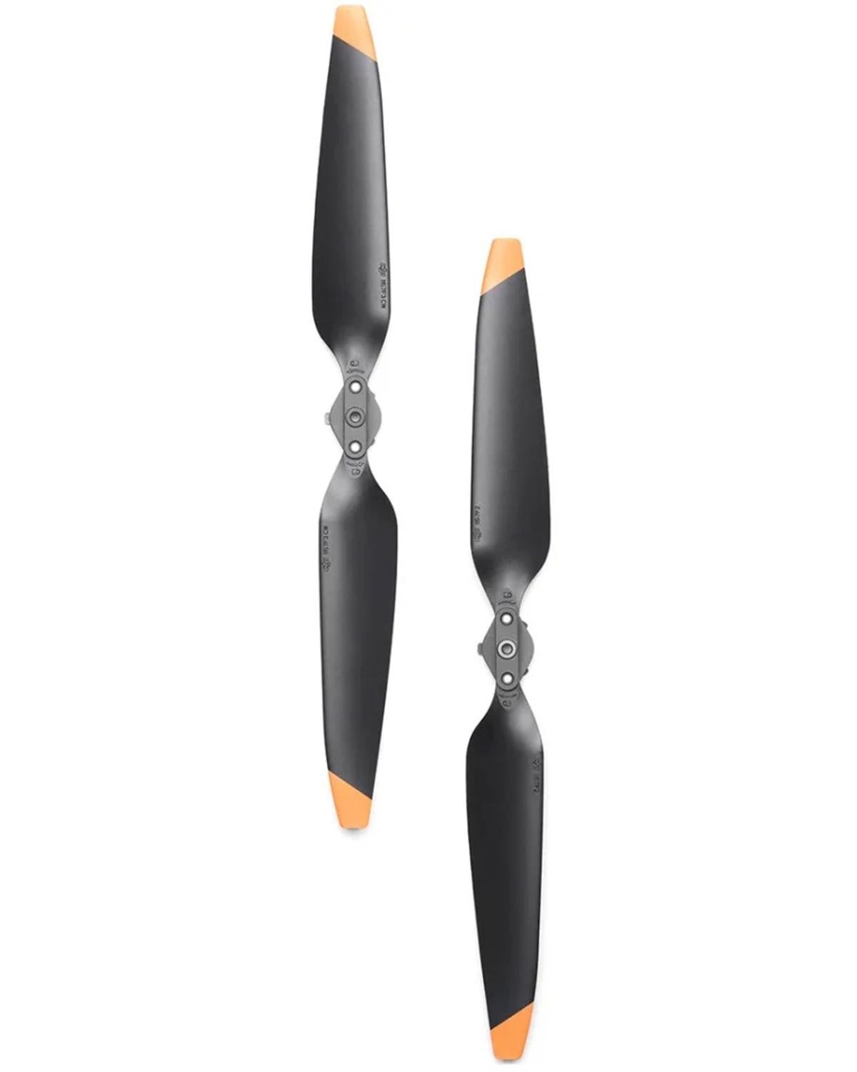 Пропелери DJI Matrice 4 Series Standart Propellers (CP.EN.00000557.01)
