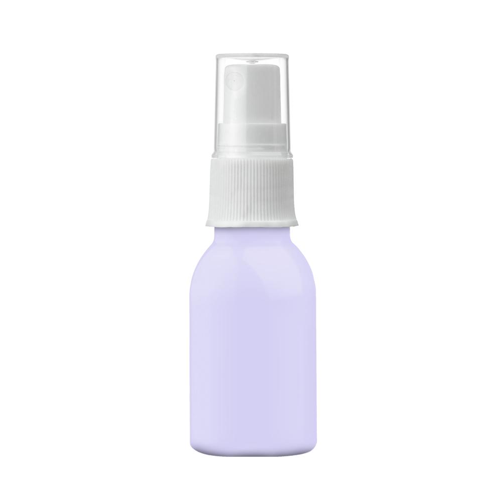 Спрей-краска для кожи и обуви MAVI STEP Custom 25 мл Синий персик (0525-R60B) - фото 2 Спрей-краска для кожи и обуви MAVI STEP Custom 25 мл Синий персик (0525-R60B) - фото 2