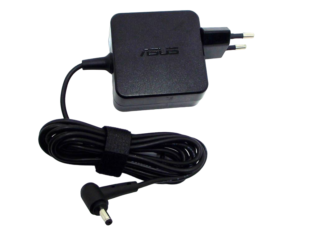 Блок питания Asus X515KA