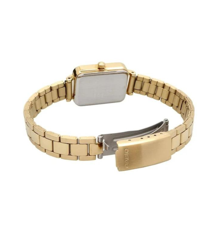 Часы Casio LTP-V009G-7EUDF - фото 4