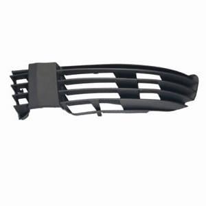 Решетка бампера AVTM Volkswagen Passat B5 01-05 левая без отв прот-тум 3B0853665 9539 997