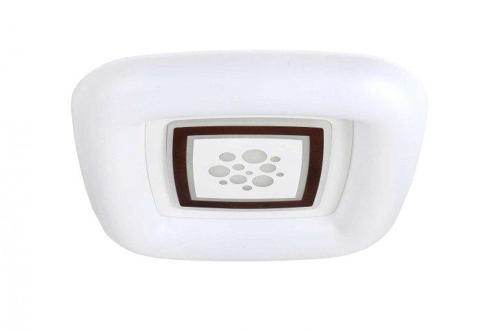 Люстра Sirius N 6743-500 (371644)