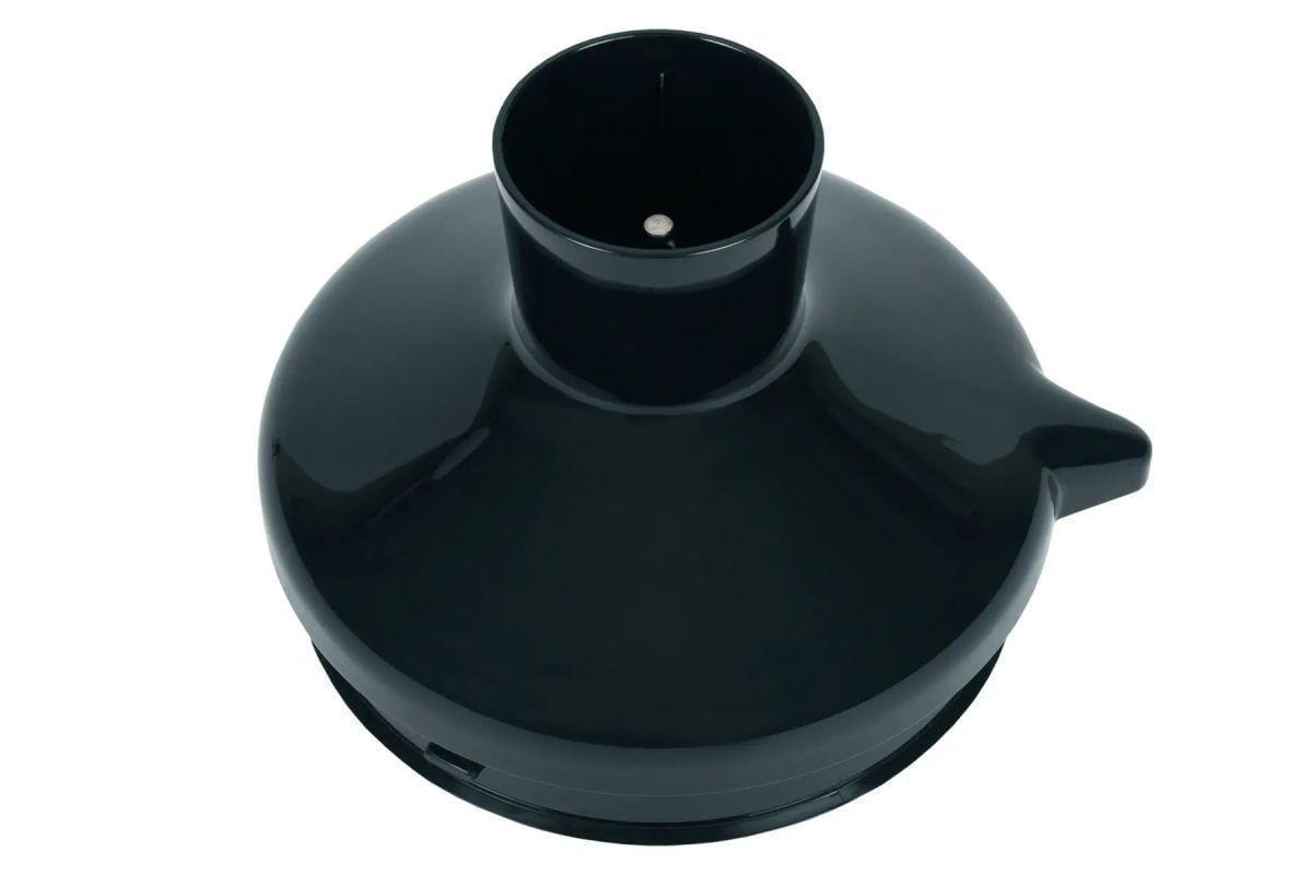 Крышка редуктора для блендера Tefal (MS-653374)