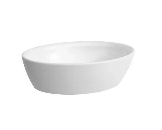 Умывальник Laufen Pro H 52x39 см (H8129640001121)