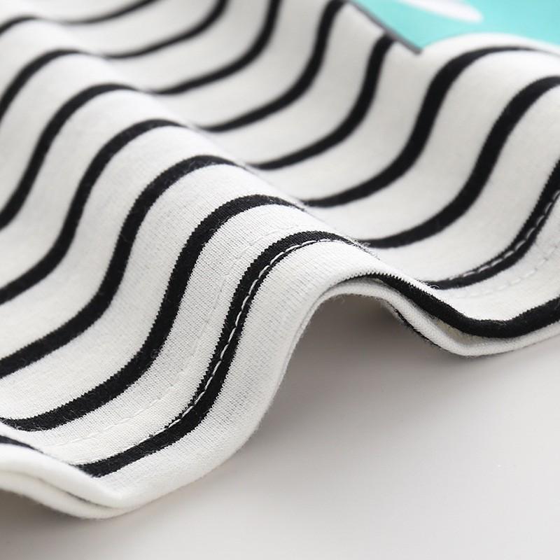 Костюм футболка с шортами Крокодил 110 см Белый/Синий (24086826) - фото 4 Костюм футболка с шортами Крокодил 110 см Белый/Синий (24086826) - фото 4