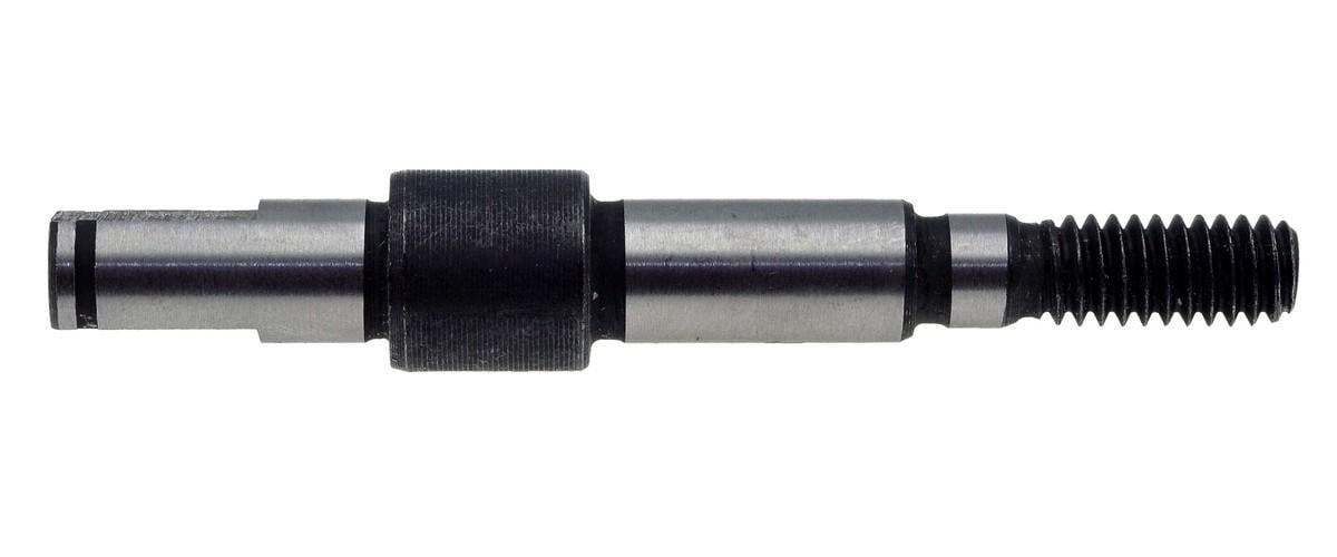 Вал VJ Parts для цепной электропилы Grunhelm Ges 18-35B (saw1791)