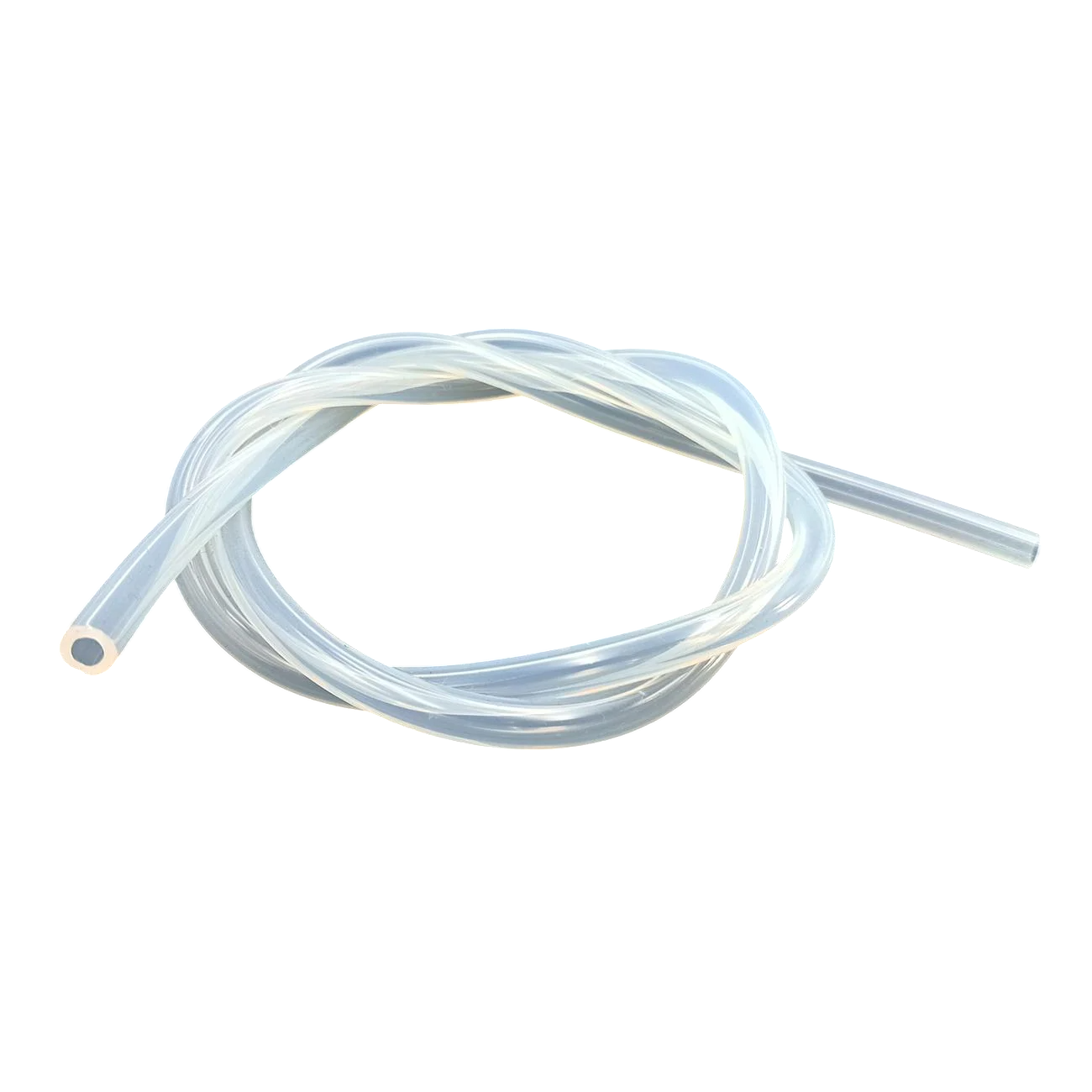 Трубка силиконовая Dr. Coffee 8G30008 F2H 1М 5х9 мм (35397530)