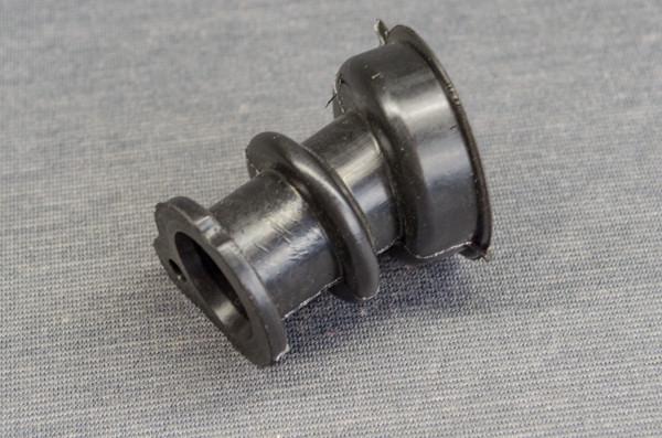 Коллектор впускной для бензопил MS 230/250 (1354)