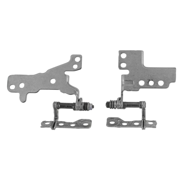 Петлі для ноутбука Asus X515DA (228763)