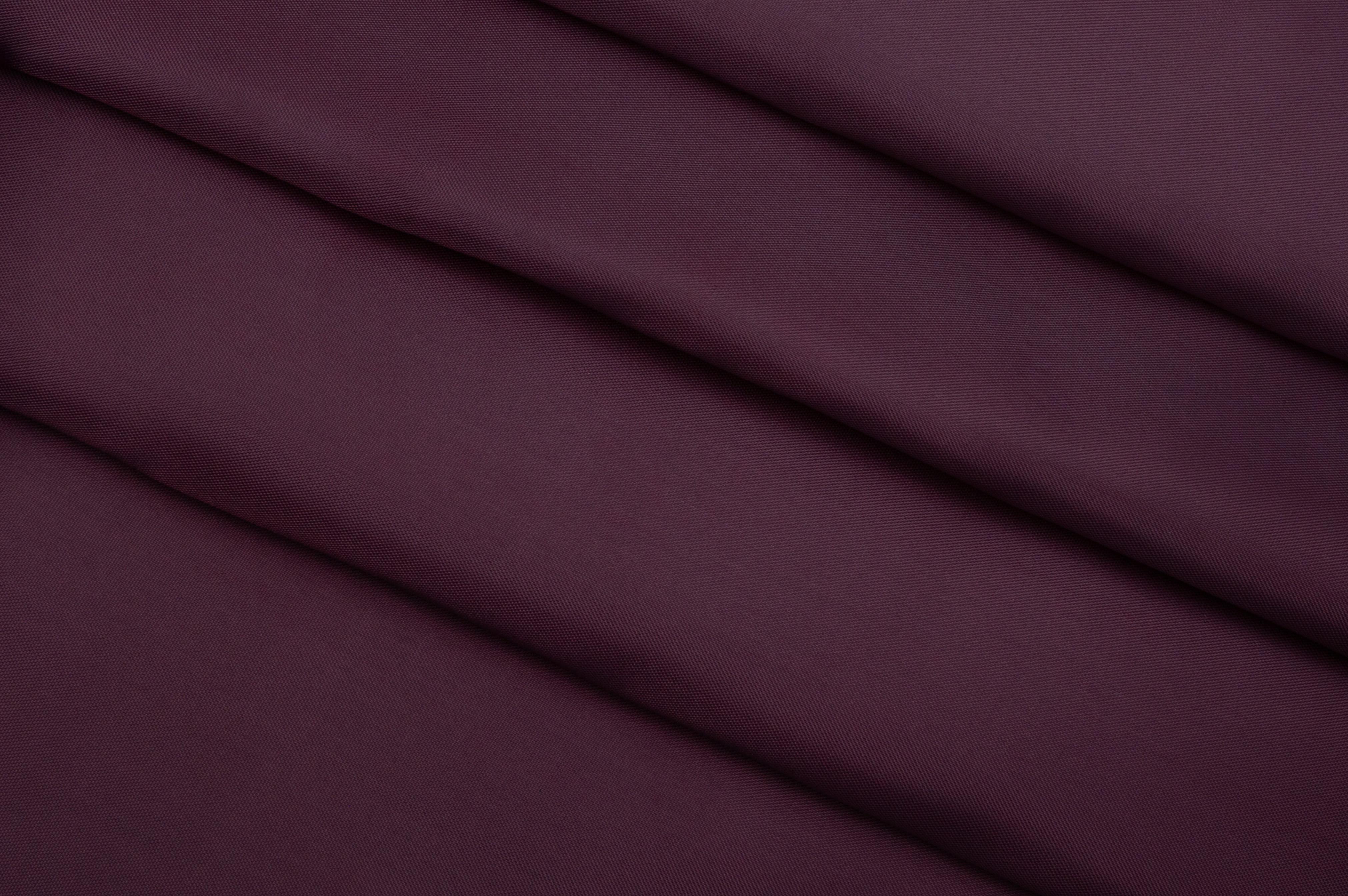 Ткань подкладочная Maxima 190т 1-013 (24351661)