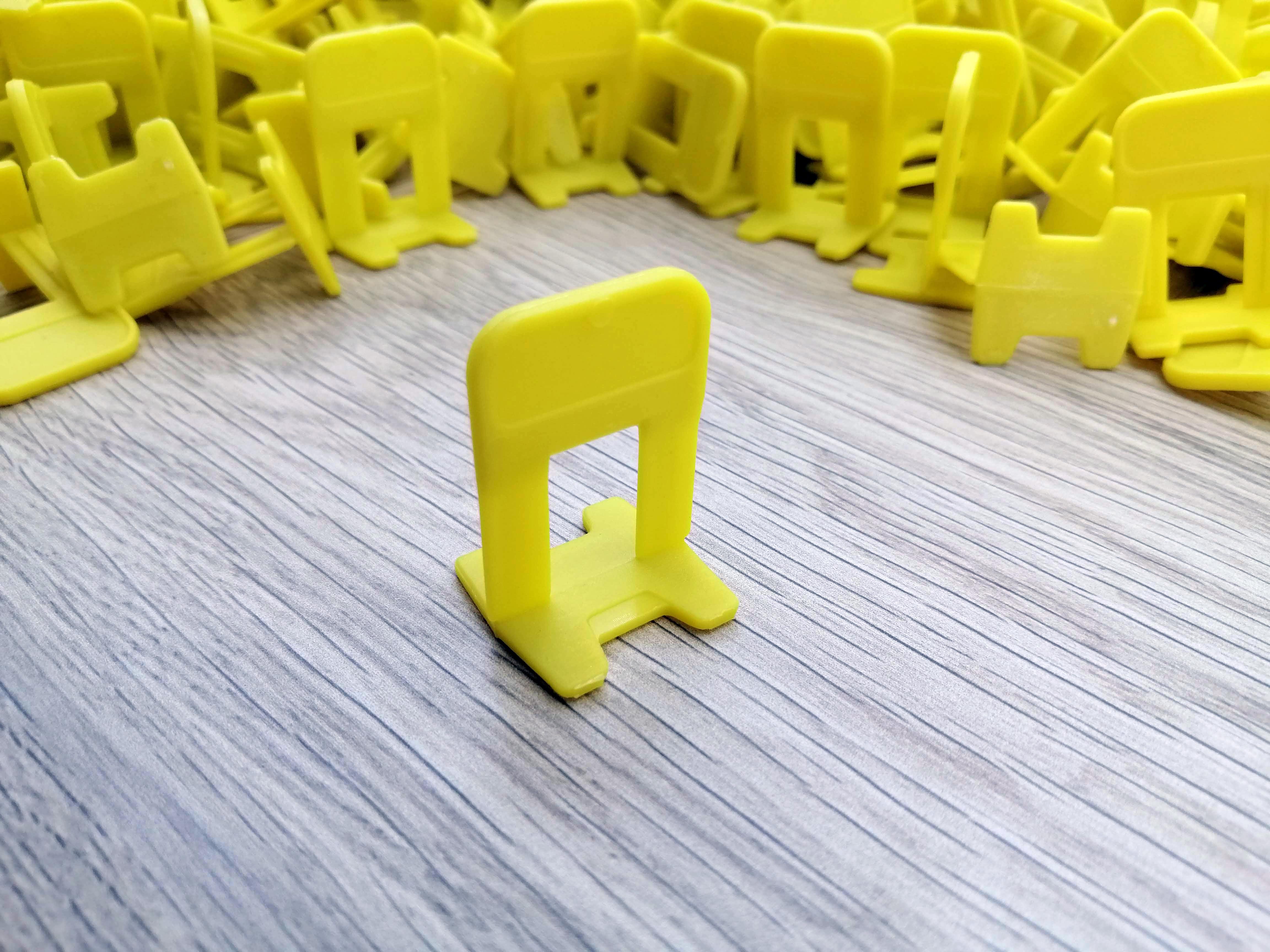 Основа СВП Mini 2 мм 250 шт