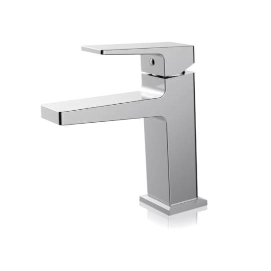 Смеситель для умывальника FAOP A1009 (1044725)