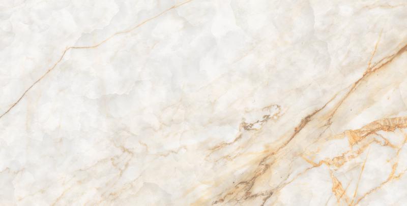 Плитка для підлоги та стін CERAMA MARKET SLATE CALACATTA BORGHINI MATT 60x120 см - фото 3 Плитка для підлоги та стін CERAMA MARKET SLATE CALACATTA BORGHINI MATT 60x120 см - фото 3