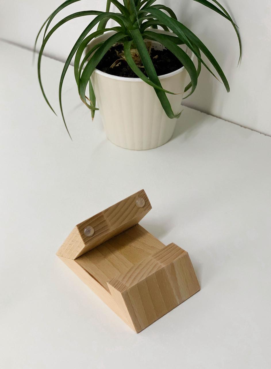 Держатель для телефона/планшета (19069015) - фото 9 Держатель для телефона/планшета (19069015) - фото 9