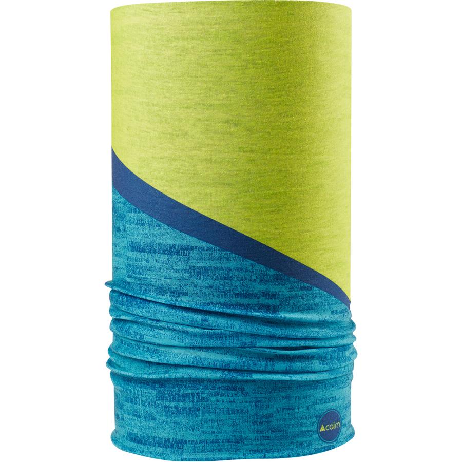 Бандана Cairn Malawi Lemon track (51428)