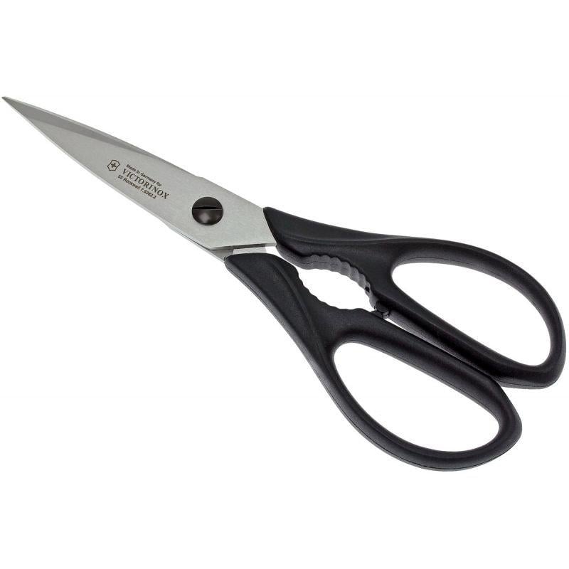 Кухонные ножницы Victorinox Multipurpose Kitchen Shears 7.6363.3 (58-79-Vx76363.3) - фото 2