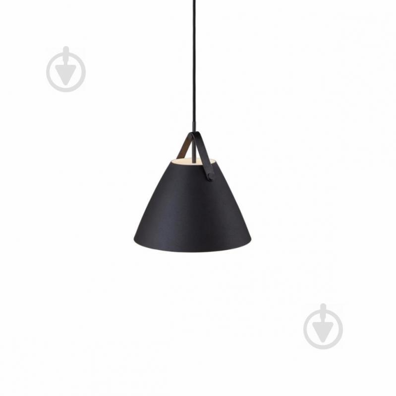 Люстра Strap 27 DFTP 84333003 - фото 2