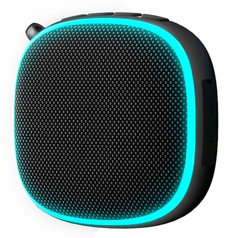 Акустика Proove Loadstone 6 W Black