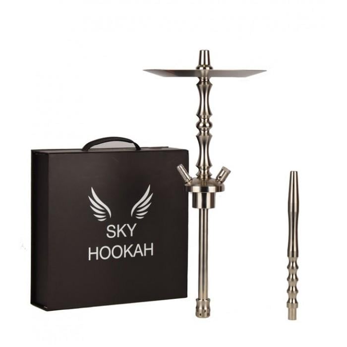 Шахта Sky Hookah Mini (22060)