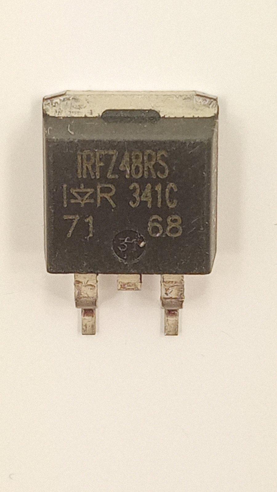 Сторінка продавця Rivera • Епіцентр