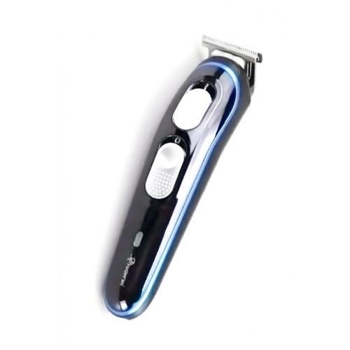 Машинка для стрижки Gemei GM-587 Машинка для стрижки Gemei GM-587