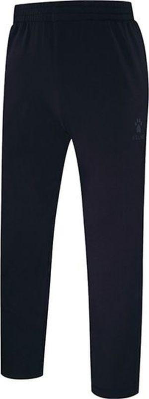 Штаны Kelme BASKET S Черный (3881316.9000)