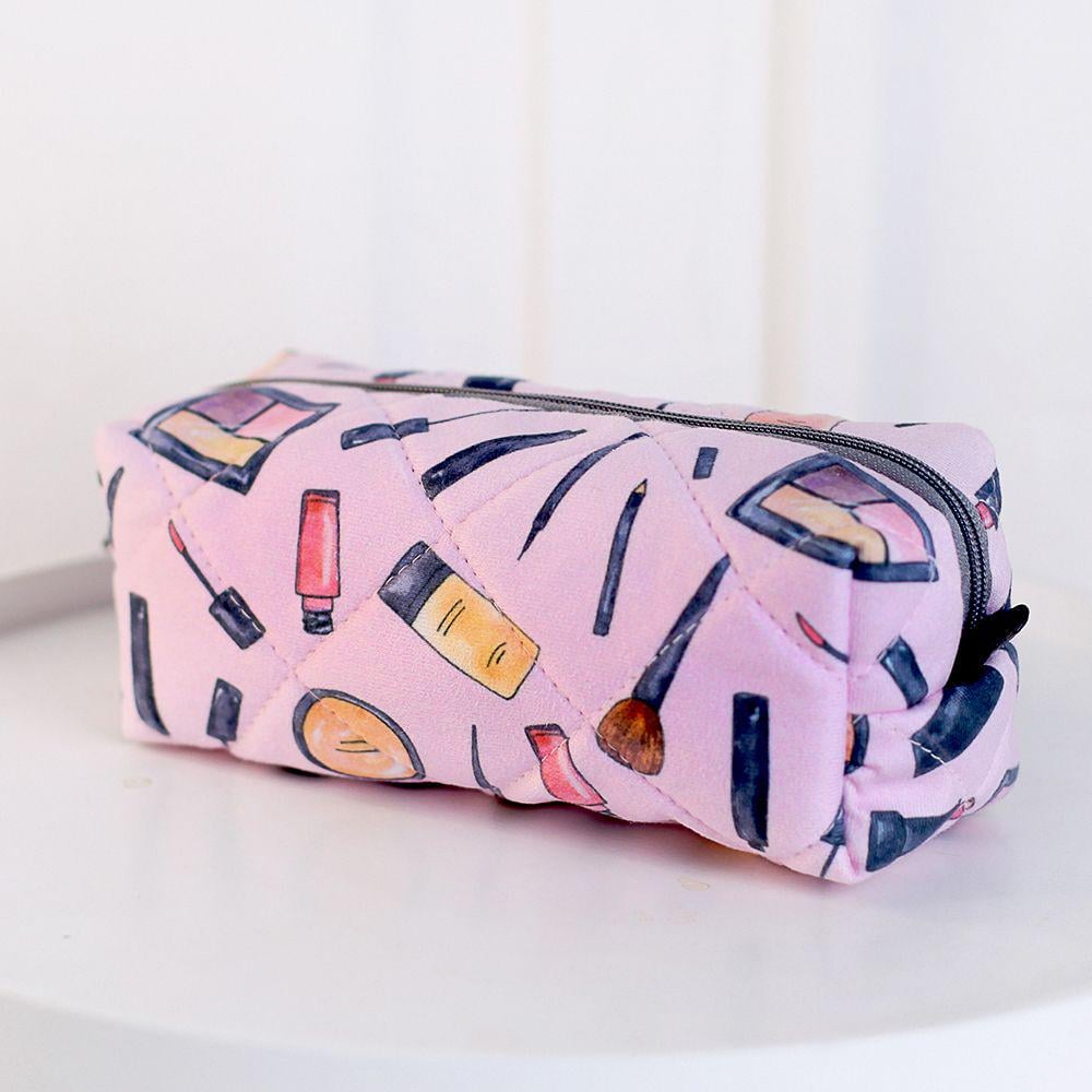 Косметичка Pusheen Моя косметика (sp7-679929939)
