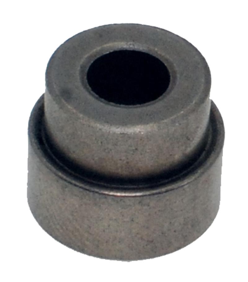 Втулка VJ Parts для лобзика B PST 650/670 L 2609002132 d 5х10х12 мм h10 (арт.лоб395)