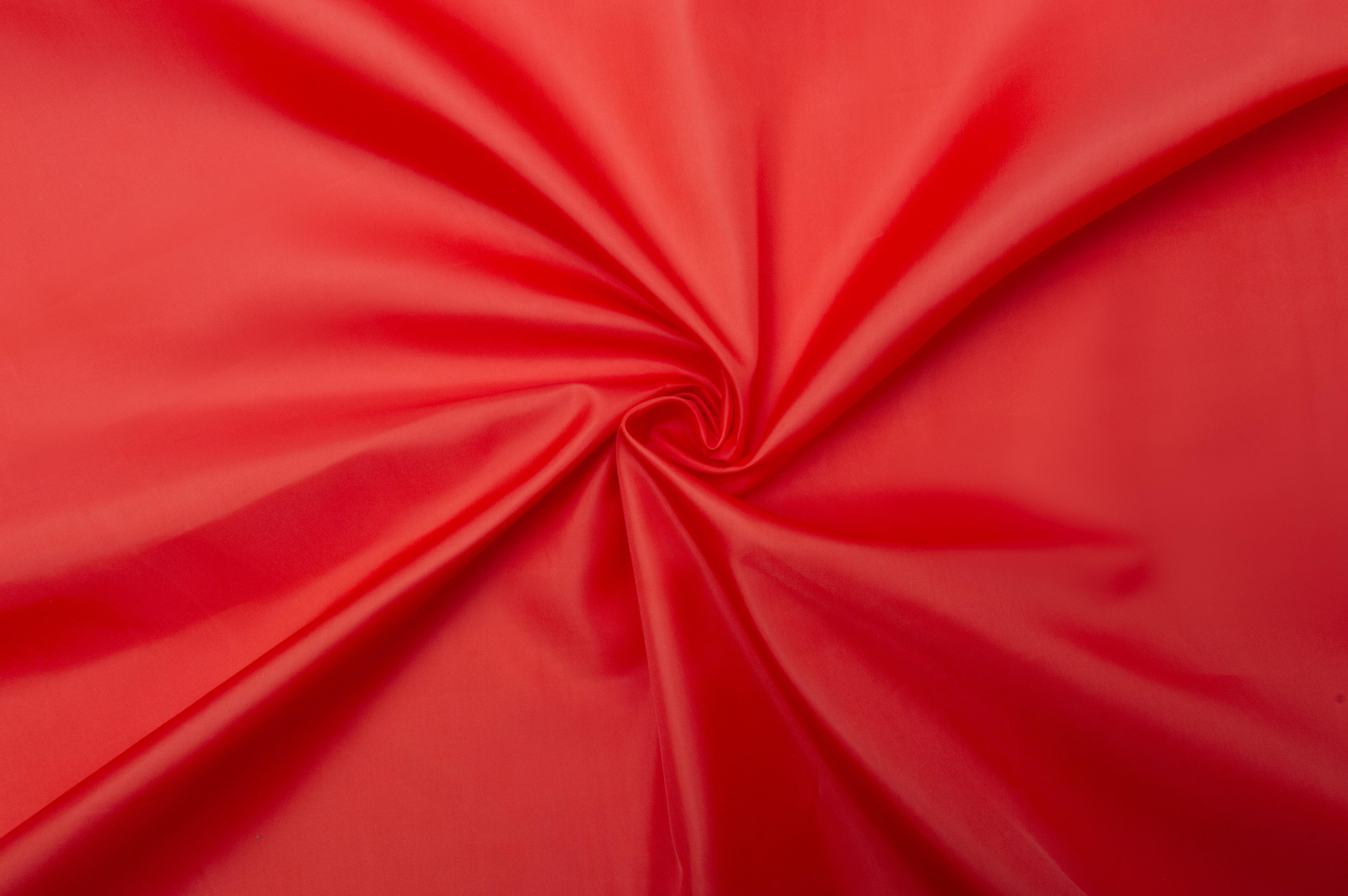 Ткань подкладочная Maxima 210т 485С (2123587558)