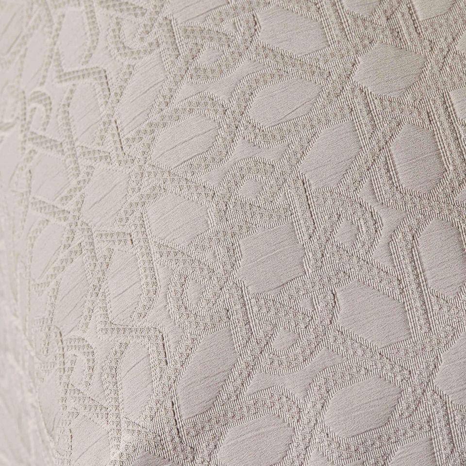 Покривало з наволочкою Karaca Home-Back To Basic vizon 160х240 см полуторний (63014) - фото 4 Покривало з наволочкою Karaca Home-Back To Basic vizon 160х240 см полуторний (63014) - фото 4