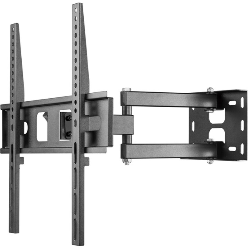 Крепление для телевизора UniBracket BZ21-43 настенное 32-55" (tf5785) - фото 3