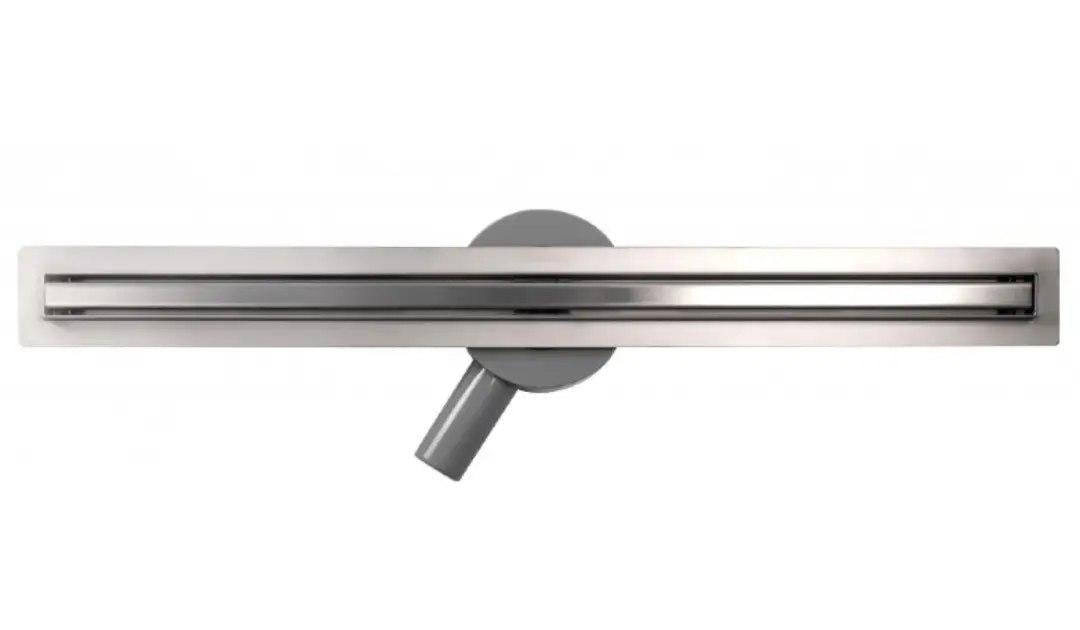 Трап для душа Epelli Slim 120 см (35254567)
