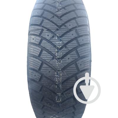 Автошина зимняя Leao Winter Defender Grip SUV 225/55 R18 98T (457763)