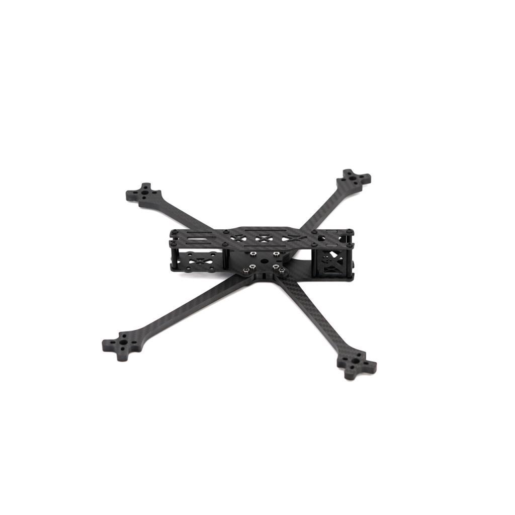 Рама для дрона TBS SOURCE ONE V5.1 7INCH DC (100618) - фото 3