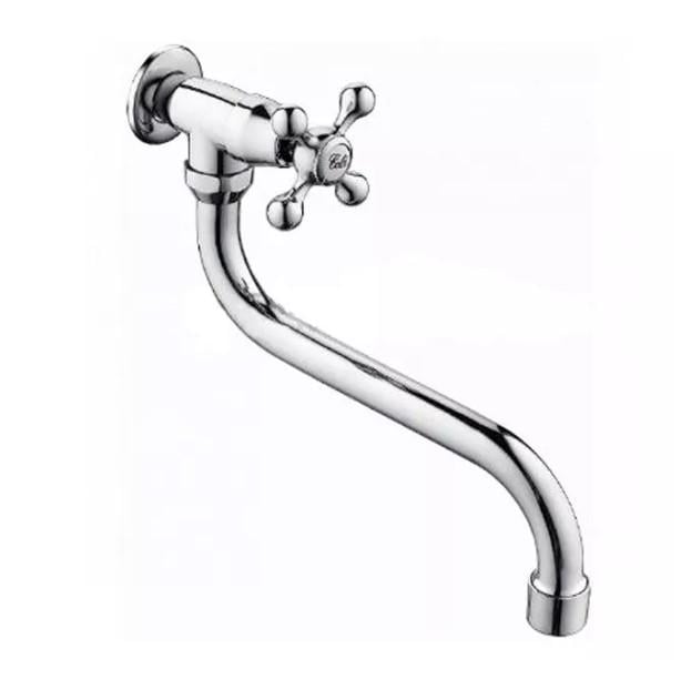 Монокран для кухни Frap F4808