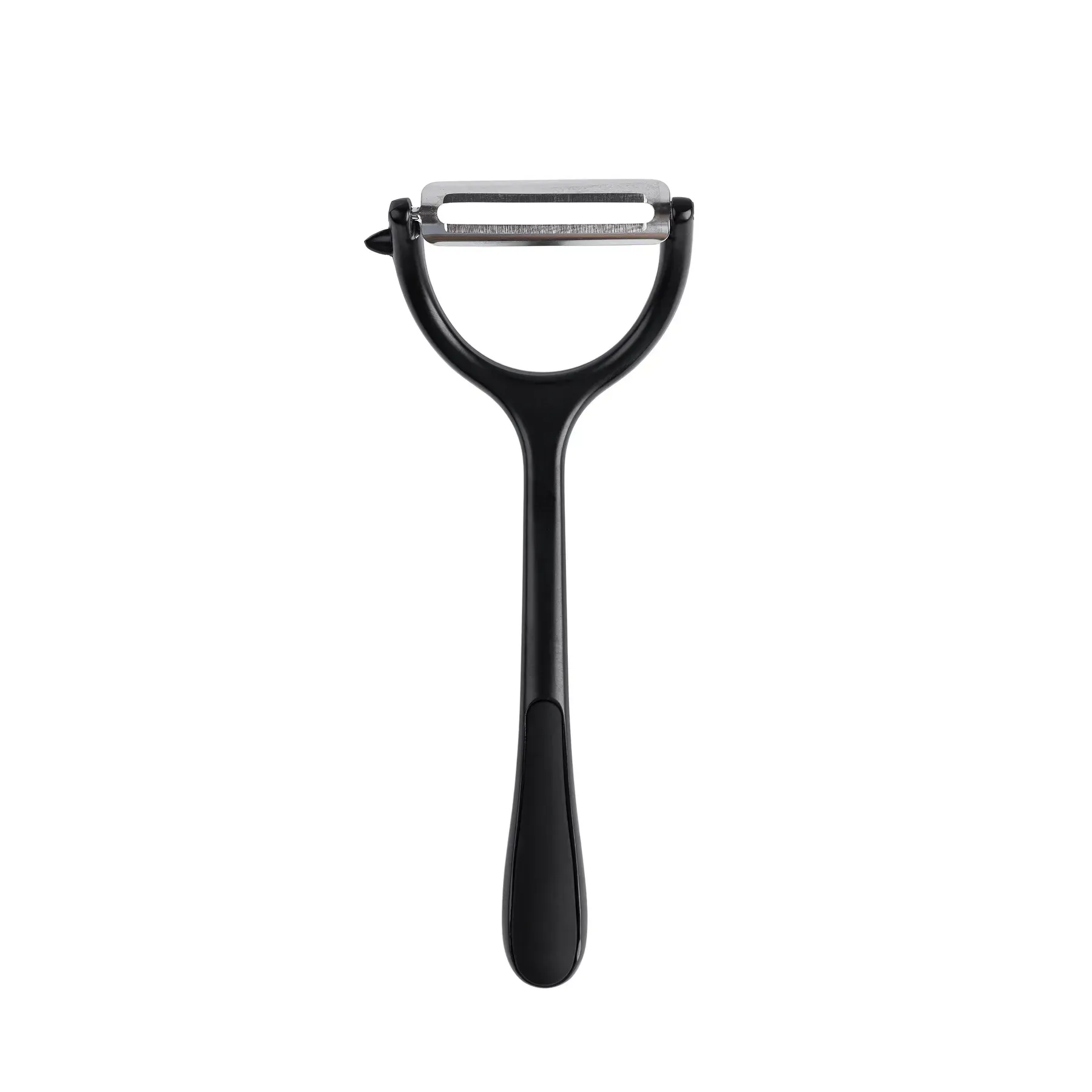 Набор посуды Krauff Домашний шеф (55-333-514) - фото 12 Набор посуды Krauff Домашний шеф (55-333-514) - фото 12