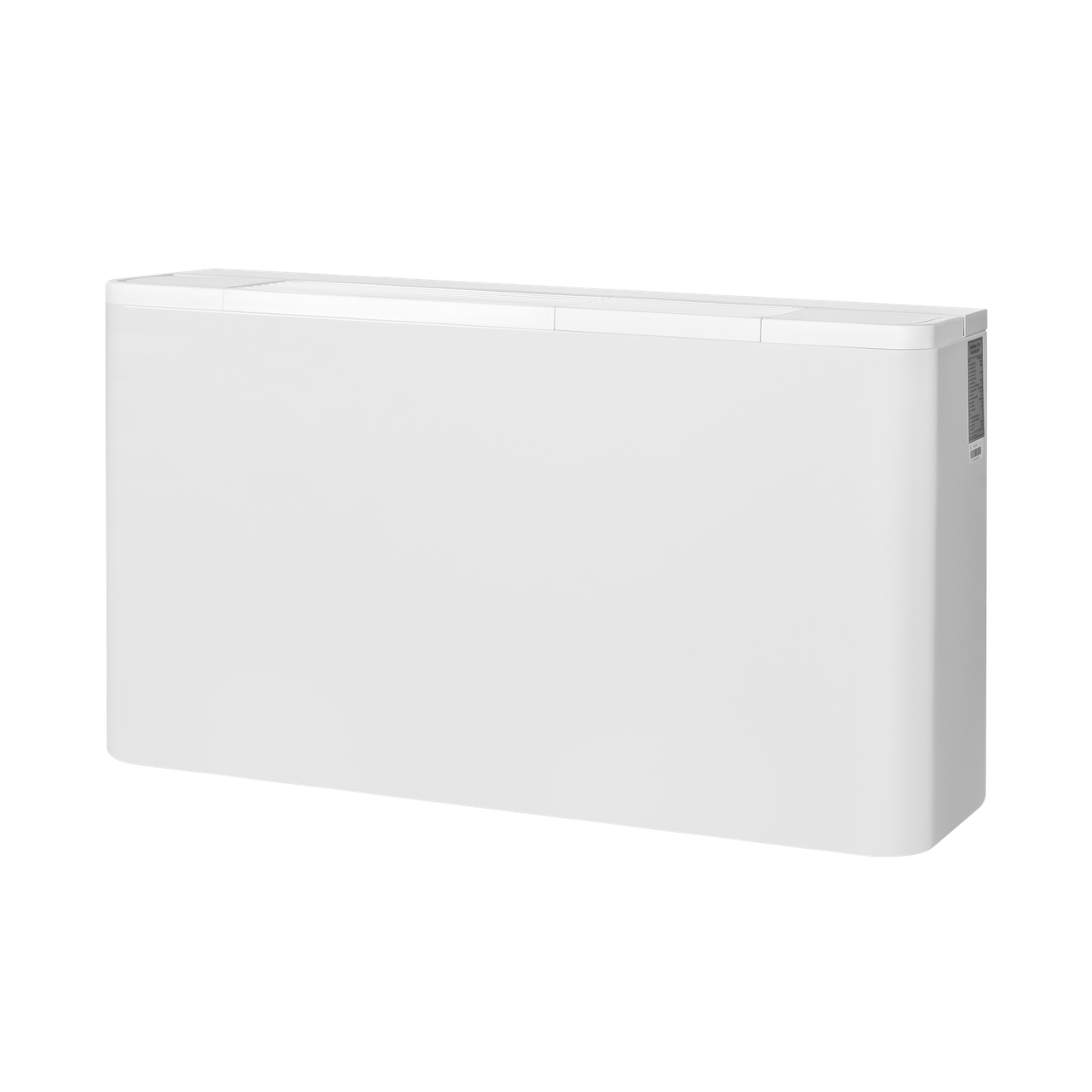 Очисник універсальний фанкойл LP FUT-TM-SL - фото 2