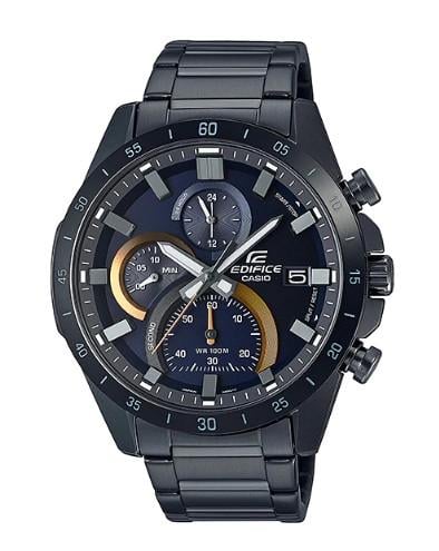 Годинник чоловічий Casio EFR-571DC-2AEF Годинник чоловічий Casio EFR-571DC-2AEF