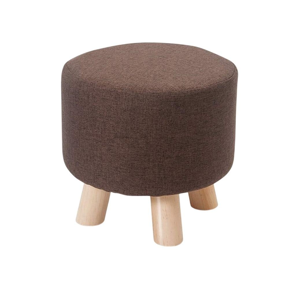 Пуф Texture 28х29 см (R33438)