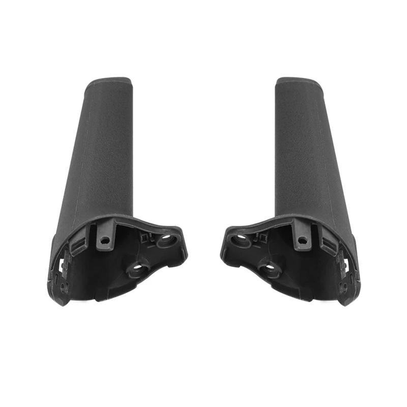 Пара передніх шасі лівий+правий для DJI Mavic 3 (00-00024383)