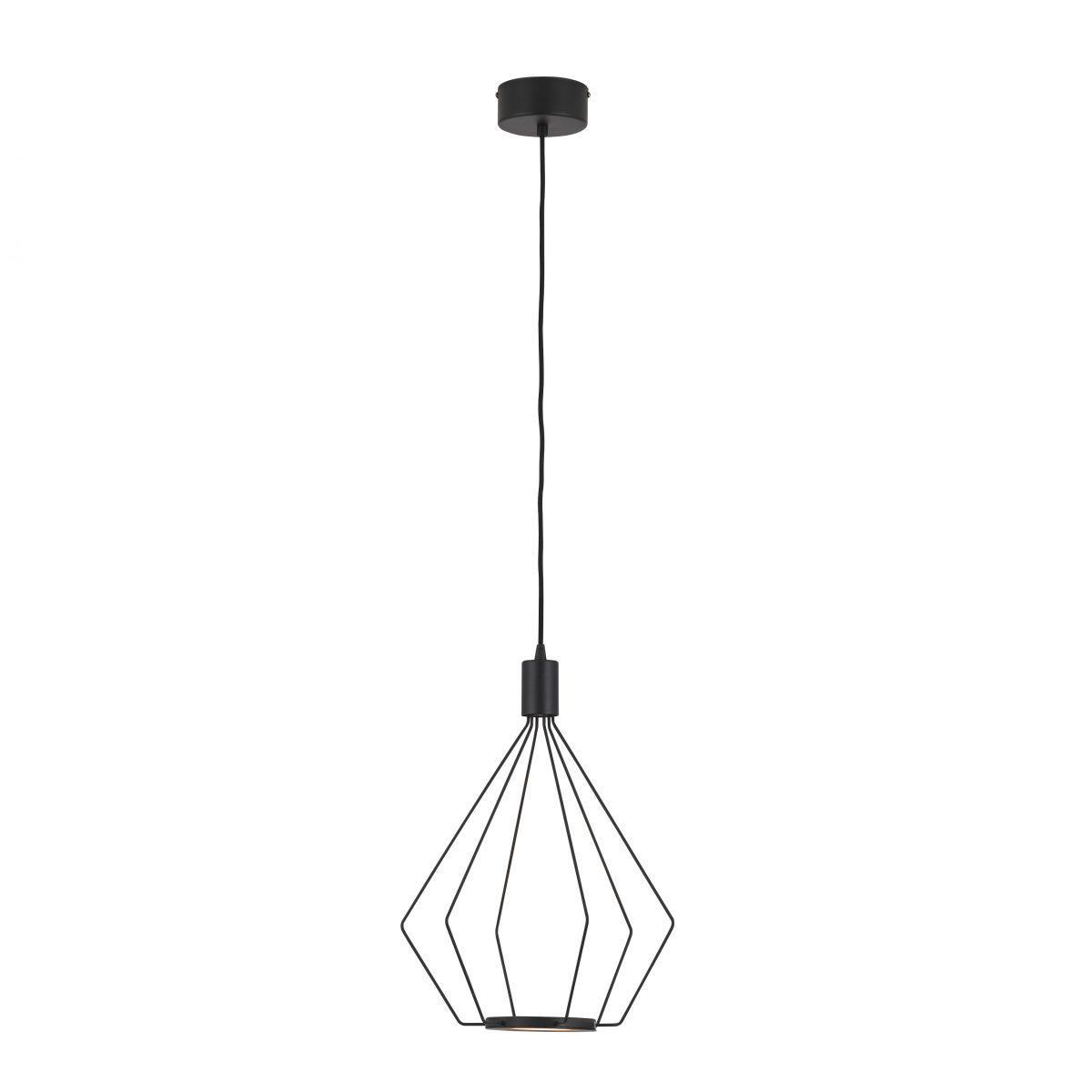 Светильник подвесной Eglo Cados (39321)