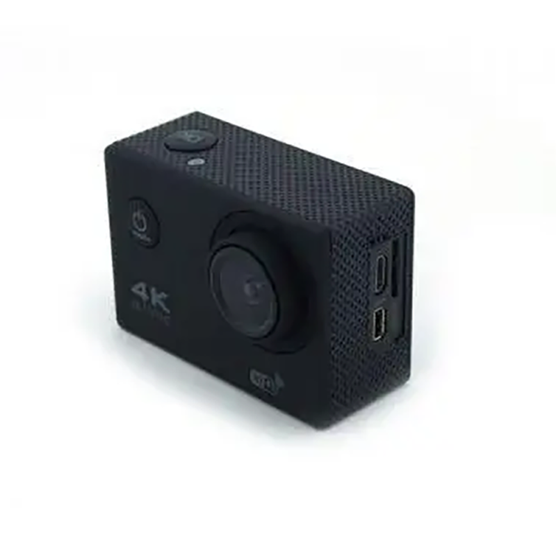 Экшн-камера DVR SPORT S3R WiFi водонепроницаемая с пультом (tf6751) - фото 9 Экшн-камера DVR SPORT S3R WiFi водонепроницаемая с пультом (tf6751) - фото 9