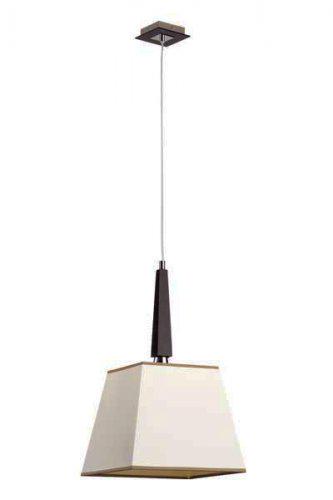 Люстра-підвіс Alfa Ada Venge (13481)